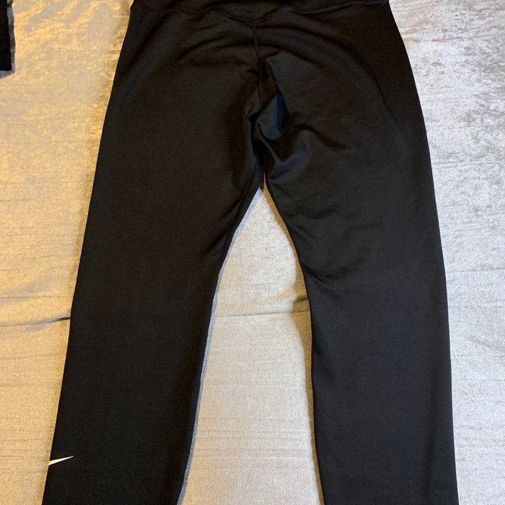 Nike leggings